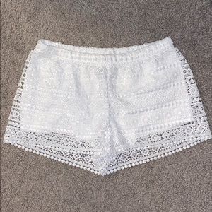 H&M Shorts